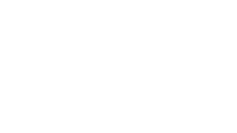 L'Oeil de la E-Santé