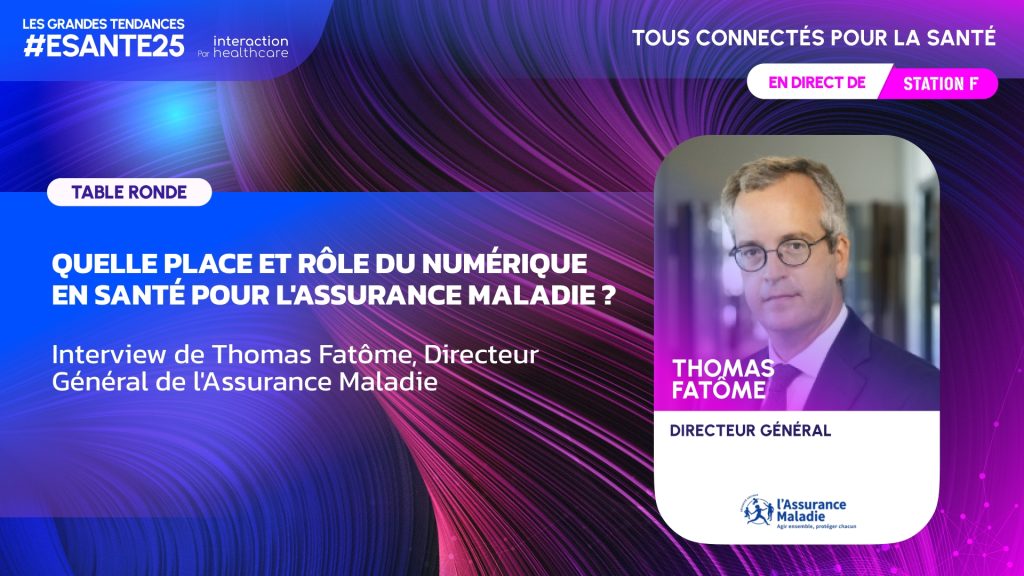 Thomas Fatôme