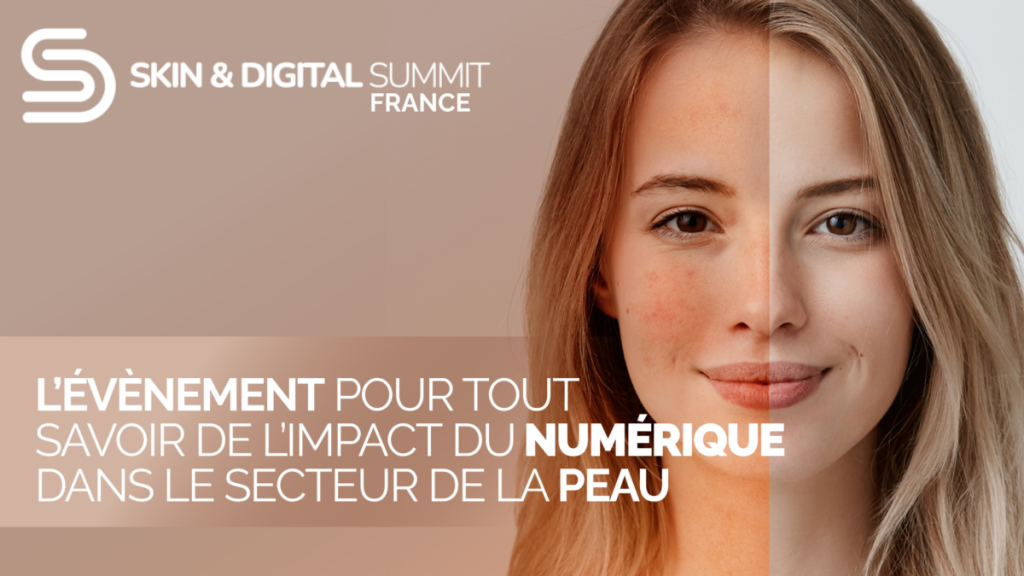 Skin Digital Summit