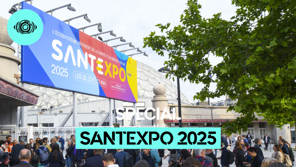 Santexpo 2025