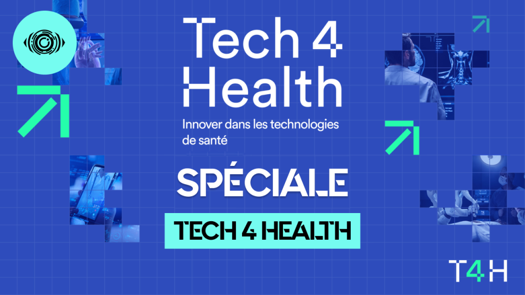 Tech4Health 2025