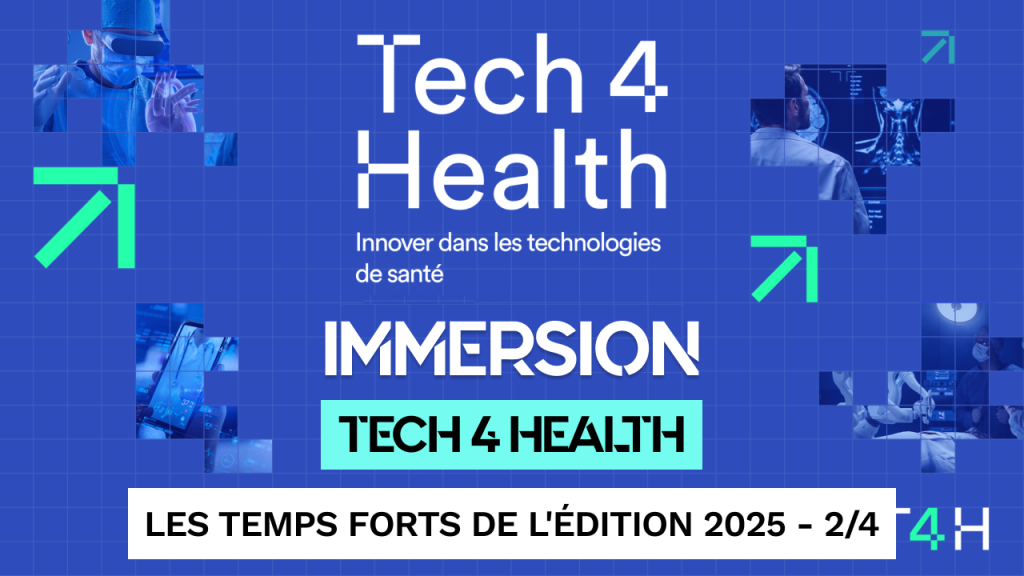 Tech4Health