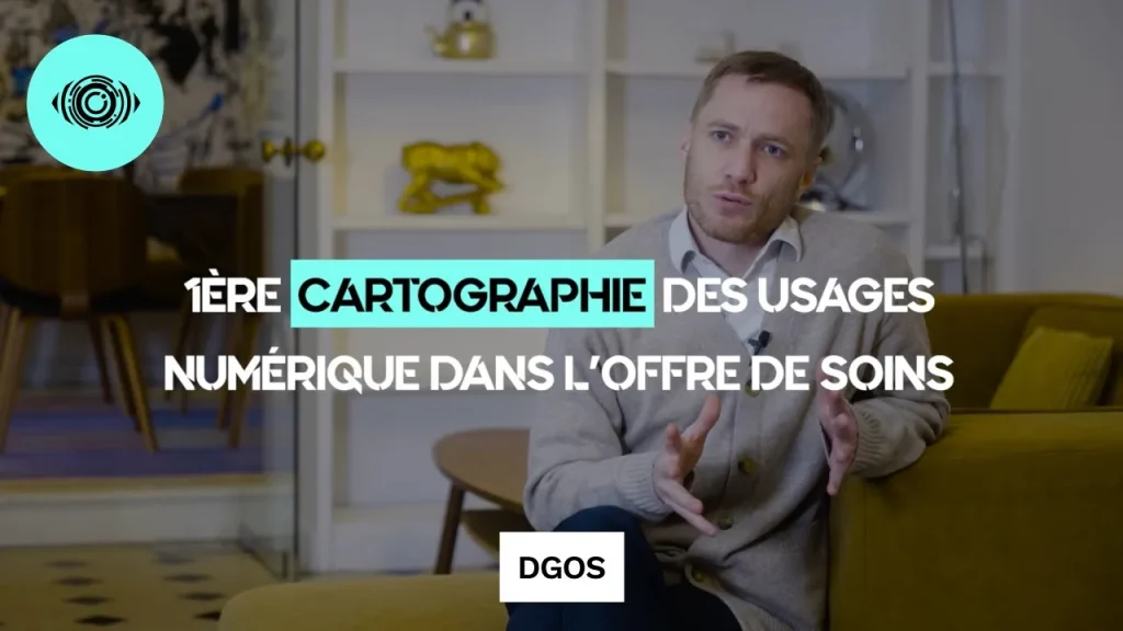 DGOS