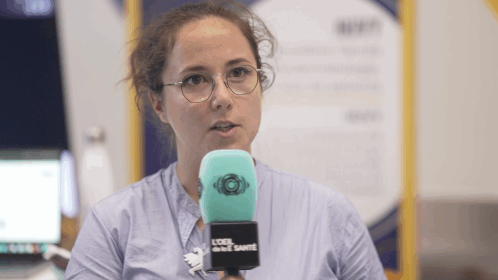 Léonie Schröder