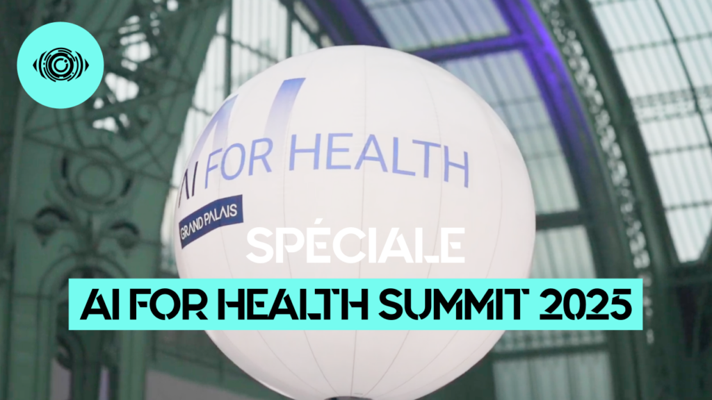 AI FOR HEALTH SUMMIT 2025