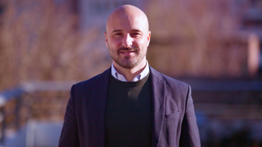 Jean-Baptiste Ducasse