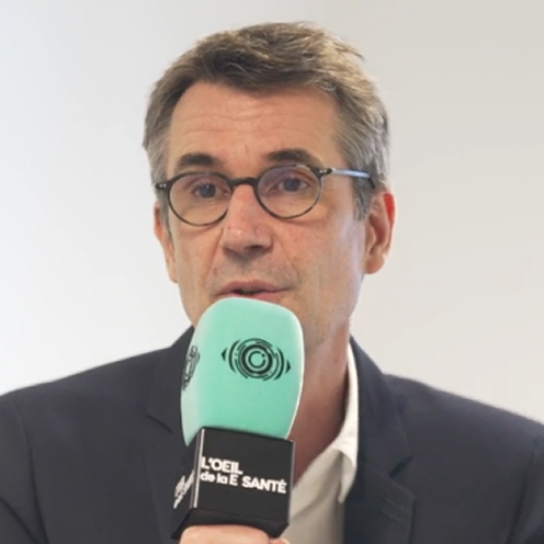 DOMINIQUE PON