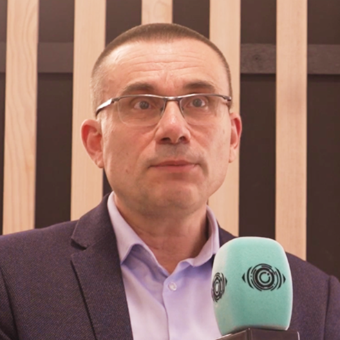 PR IGOR SIBON