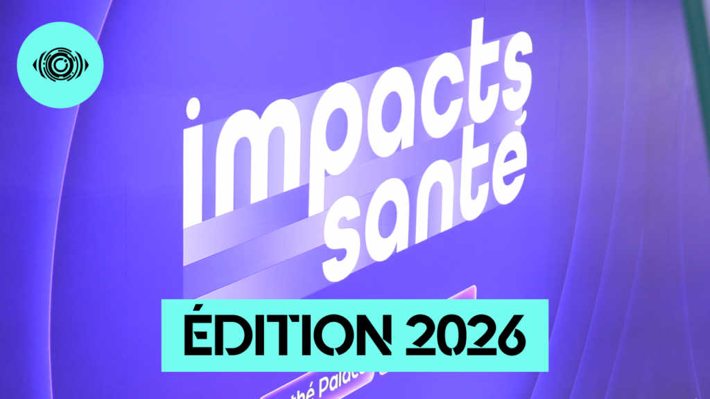 Impacts Santé 2026