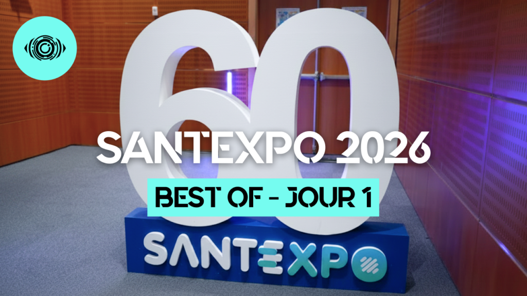Santexpo bestof jour 1