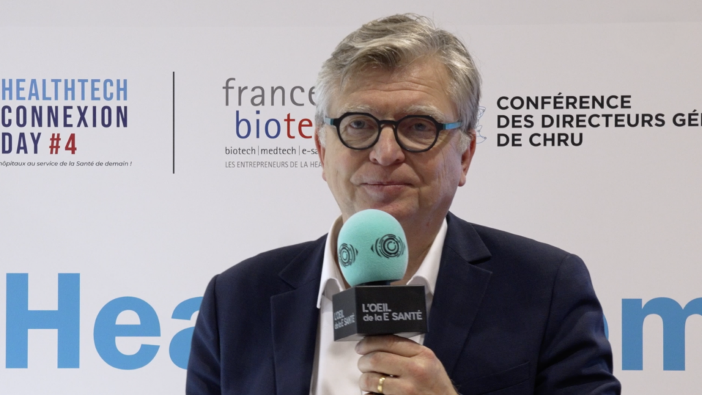 Jérôme Lespagne