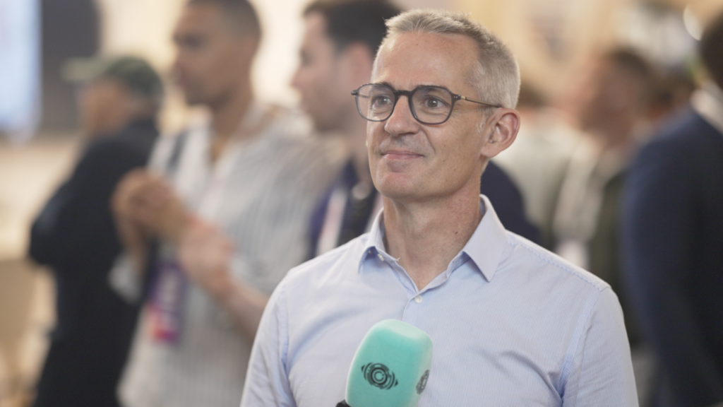 Mathieu Hazouard