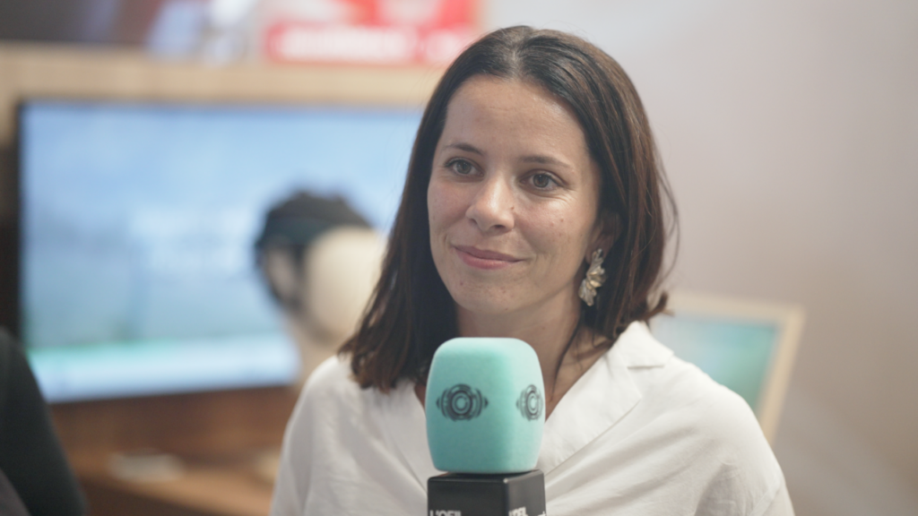 Camille Jeunet-Kelway