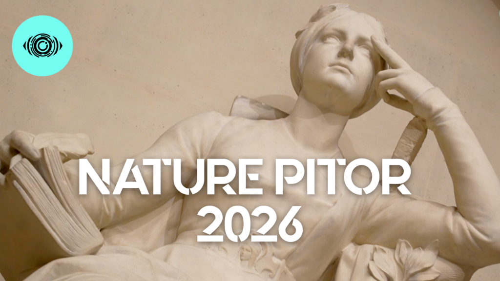 Nature Conferences 2026