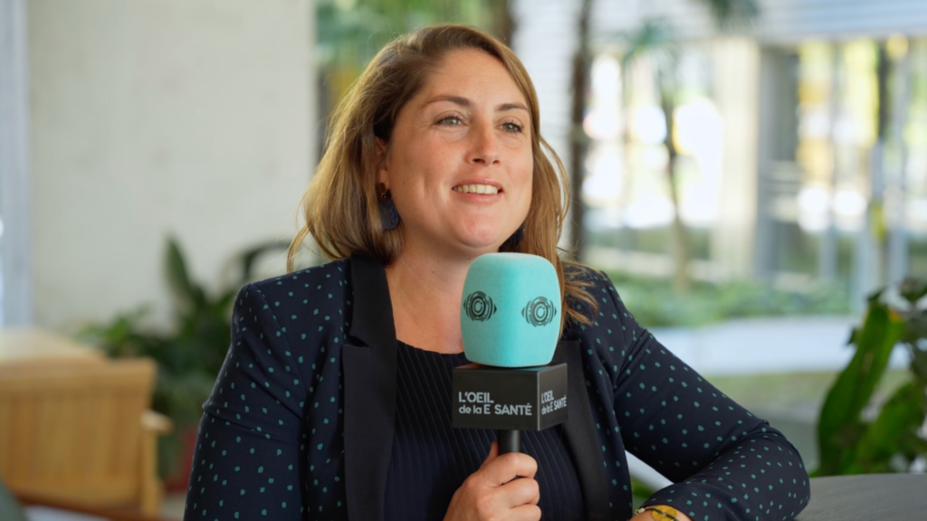 Camille Le Roux Larsabal